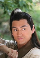 袁弘