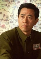 陳寶國
