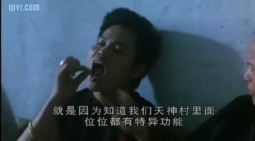 http://www.omega3-ala.com/pics/default/download/cedae1c2a8b92e8053f5d48bf95aa7ba.jpg