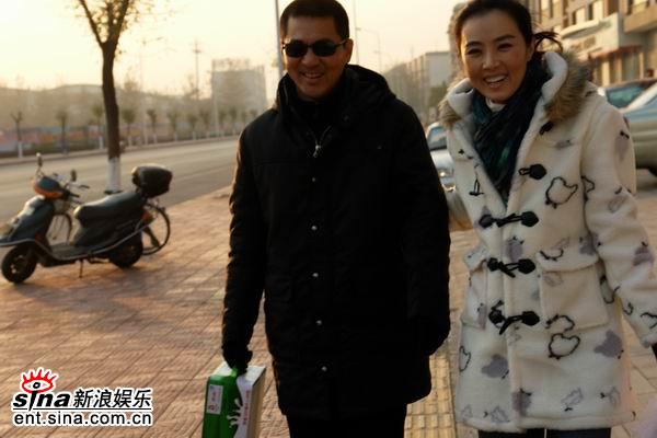 http://www.omega3-ala.com/pics/default/download/cedc1a90832733c0c1247d0a911aa4f0.jpg
