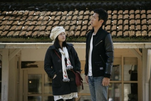 http://www.omega3-ala.com/pics/default/download/cedc81ab411bd4f48b17c223cde65243.jpg