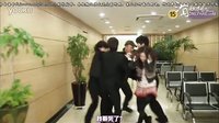 [海世代O.H字幕組]101115.SBS.沒關系,爸爸的女兒預告2[中字]