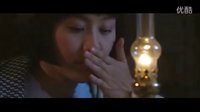 如果沒(méi)有明天 50s片花