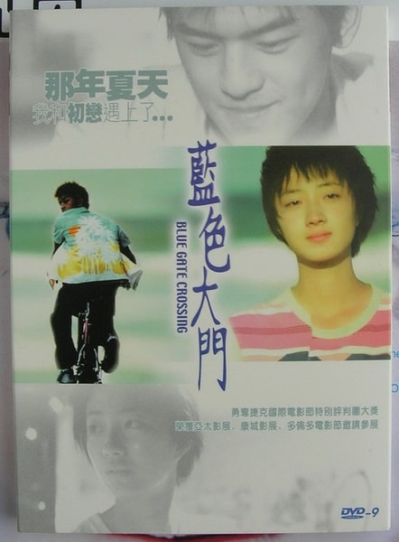 http://www.omega3-ala.com/pics/default/download/cee00537f6f09359364abe9c2ea603dc.jpg