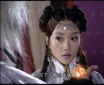 http://www.omega3-ala.com/pics/default/download/cee01dca4c5face0c5064f5feb432751.jpg