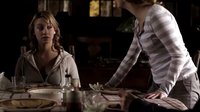 HD-Recreator_復制強者（Trailer）