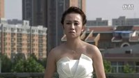 老米家的婚事搞笑劇情 - 馬麗為藍翔技校做廣告