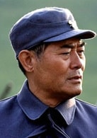 徐正運