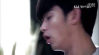 [my love from star]千頌伊與都敏俊情侶名臺詞