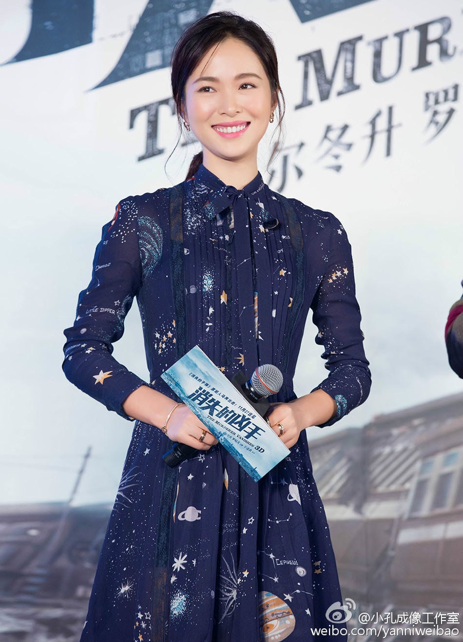 http://www.omega3-ala.com/pics/default/download/cee54ac5f1022a41c3a50ccaeae83a14.jpg