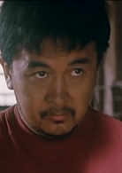 黃宏