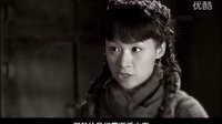 永不磨滅的番號 李大本事