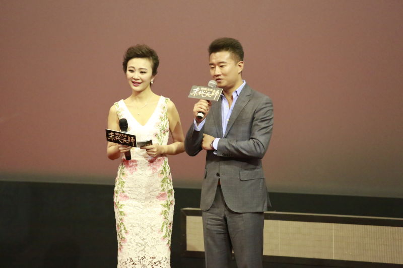 http://www.omega3-ala.com/pics/default/download/ceed0499143a54fee028368f5f7b4521.jpg