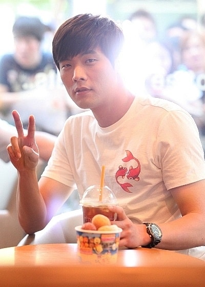 http://www.omega3-ala.com/pics/default/download/ceed4111c55a6230b11cffa2644fcd8d.jpg