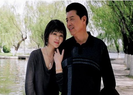 http://www.omega3-ala.com/pics/default/download/ceeeb9cf9d2a2c6ee68dd1f505051835.jpg