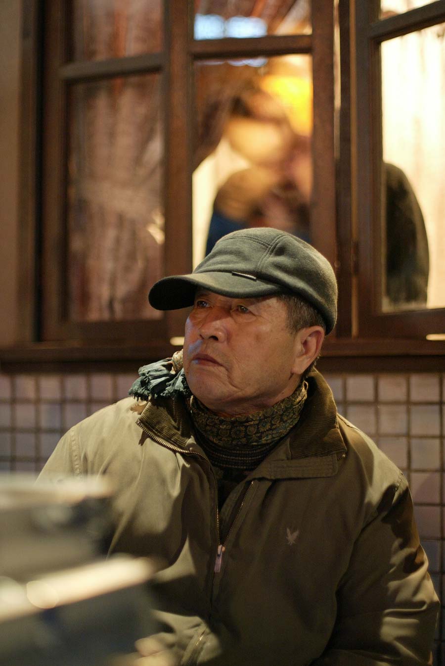 http://www.omega3-ala.com/pics/default/download/ceef2934acde049569b9a32eca225de6.jpg