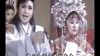 翻唱黑貓大舞臺(tái) 薛平貴與王寶釧 雜念（許秀年 李如麟）
