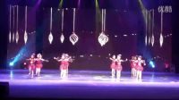 五彩星“快樂00后”