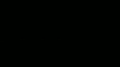 電視宣傳片