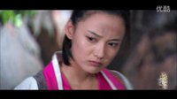 《華胥引之絕愛之城》林源小公主萌萌噠
