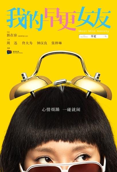 http://www.omega3-ala.com/pics/default/download/cef6a2fe5d54756f8de696b1788ba293.jpg