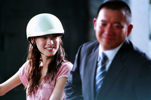 http://www.omega3-ala.com/pics/default/download/cef77f802e8b2e0d22a2e2dc18f397a5.jpg