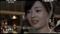 老爹的非誠勿擾.rmvb_精彩花絮