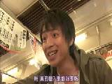 http://www.omega3-ala.com/pics/default/download/cef7eab62f6a6c1cb9fb4c9b60d90ade.jpg