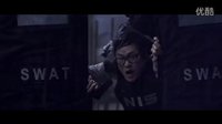大雨將至&隱秘而偉大