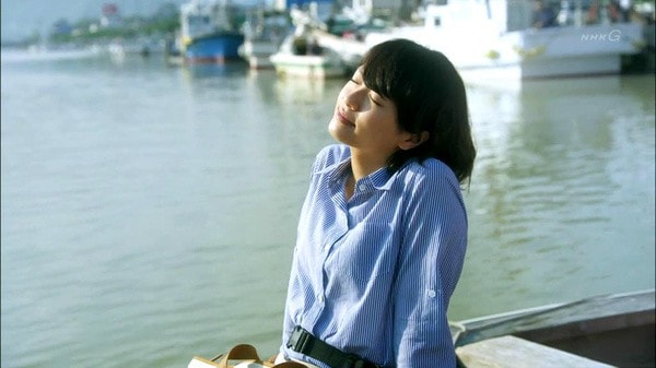 http://www.omega3-ala.com/pics/default/download/cef9b1e0a62abf2fdc74eeb68b1b72a4.jpg