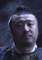 錢雁秋