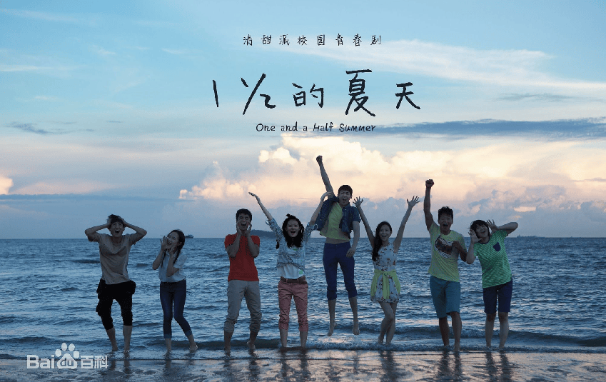 http://www.omega3-ala.com/pics/default/download/cefc9ea79df7ca27f7016c73daac70f1.jpg