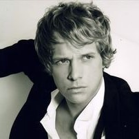 Chris Geere