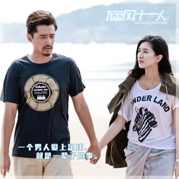 http://www.omega3-ala.com/pics/default/download/cf0055d4f8a42b4353a86ce24ba22094.jpg