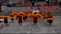 愛剪輯-東方紅_1