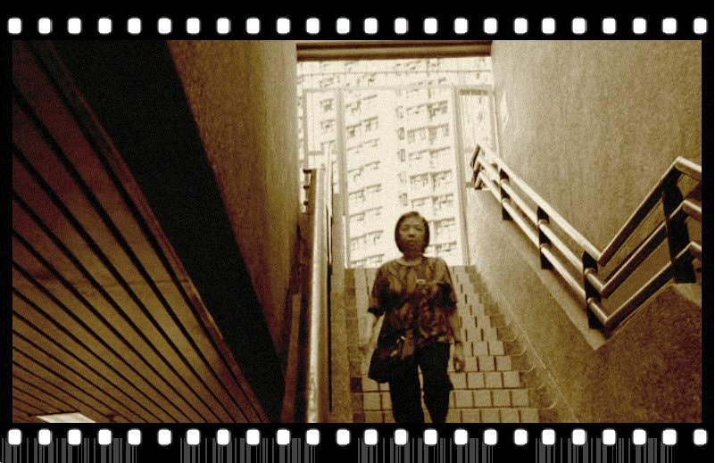 http://www.omega3-ala.com/pics/default/download/cf01cb16c09d48ac4da6623d6bd22f85.jpg