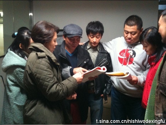 http://www.omega3-ala.com/pics/default/download/cf022ee3adbd36c39d0c57962da5eaf1.jpg