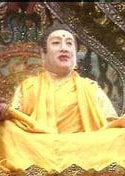 朱龍廣