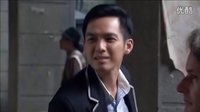 別無選擇（精華）.04.鐘漢良.2010