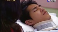 嚴大風，不準死