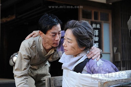 http://www.omega3-ala.com/pics/default/download/cf0af920928ac945cf381a0d01030b7f.jpg