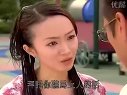 我和僵尸有個(gè)約會(huì)3［永恒國(guó)度］嫦娥和地藏王, 我感動(dòng)ing..