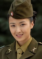 黃曼