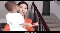 前埔南小區上了電視劇《失蹤女人》孫松來過前埔拍戲