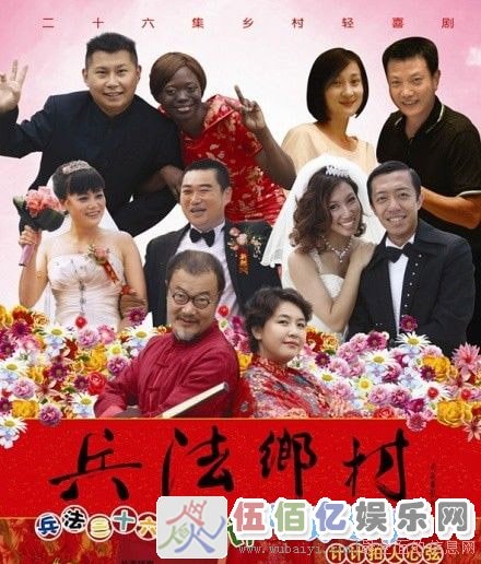 http://www.omega3-ala.com/pics/default/download/cf0f079d61b9ad41026c24bbed309f1f.jpg