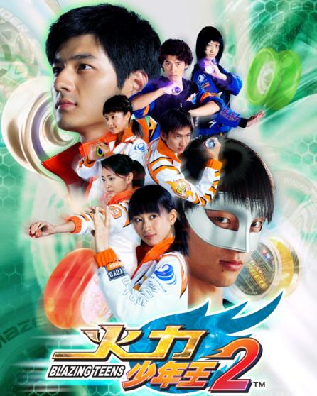 http://www.omega3-ala.com/pics/default/download/cf11a9b3acd1936616fc92ff3b2fb08a.jpg