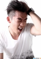 鄭愷