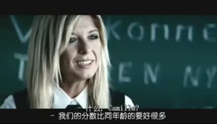 http://www.omega3-ala.com/pics/default/download/cf12ac3382f9828c0185d1bfff10e67a.jpg