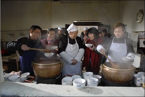 http://www.omega3-ala.com/pics/default/download/cf12f393fcc92f66661488f249908c61.jpg