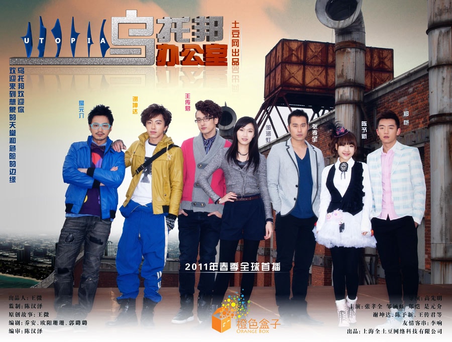 http://www.omega3-ala.com/pics/default/download/cf12f569a9de3ea7ac8bdfb2e0a5d9ff.jpg